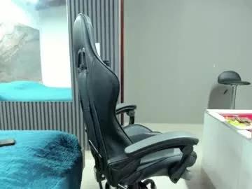 zeldasmithxx from Chaturbate is Freechat
