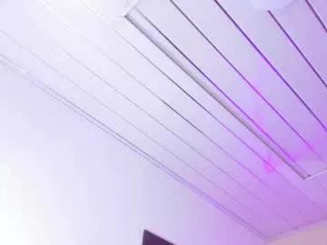 zendaya_wilson1 from Chaturbate is Freechat