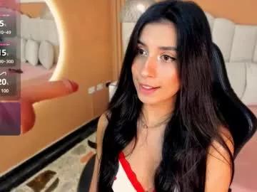 zia_cooper from Chaturbate is Freechat