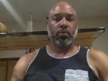 zionlion22 from Chaturbate is Freechat