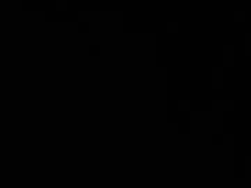 zoenaughty_hunter from Chaturbate is Freechat