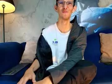 zyronight from Chaturbate is Freechat