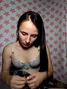-bey_bi_Start from StripChat is Freechat