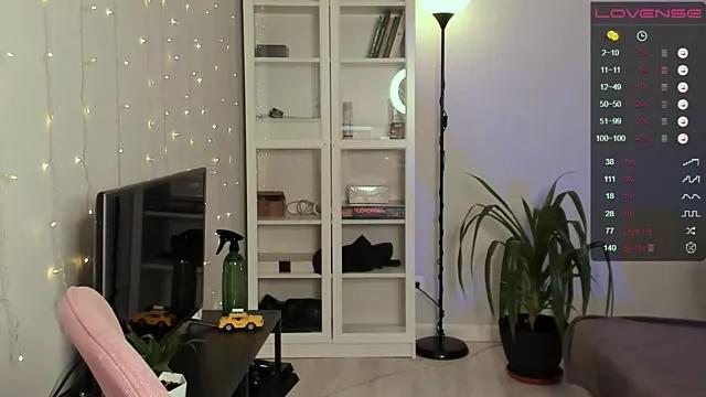 Checkout the world of free chat sex and chat with our steamy slutz, bringing your cherished characters to life with authentic outfits and live productions.