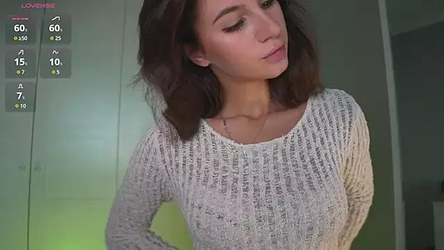 Checkout the world of free chat sex and chat with our steamy slutz, bringing your cherished characters to life with authentic outfits and live productions.