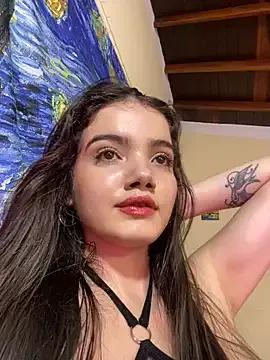 Checkout the world of free chat sex and chat with our steamy slutz, bringing your cherished characters to life with authentic outfits and live productions.