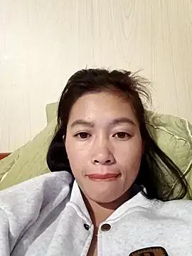 -Paige- from StripChat is Freechat