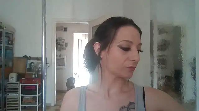 Checkout the world of free chat sex and chat with our steamy slutz, bringing your cherished characters to life with authentic outfits and live productions.