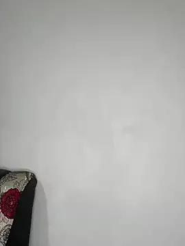 18cuteanita from StripChat is Freechat