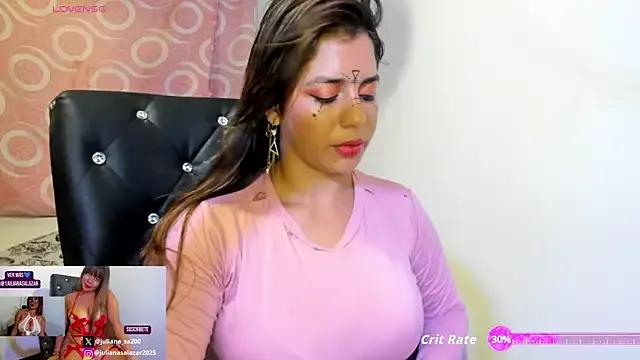 Checkout the world of free chat sex and chat with our steamy slutz, bringing your cherished characters to life with authentic outfits and live productions.