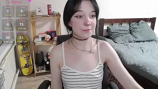 Checkout the world of free chat sex and chat with our steamy slutz, bringing your cherished characters to life with authentic outfits and live productions.