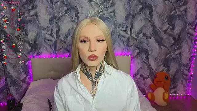 Checkout the world of free chat sex and chat with our steamy slutz, bringing your cherished characters to life with authentic outfits and live productions.