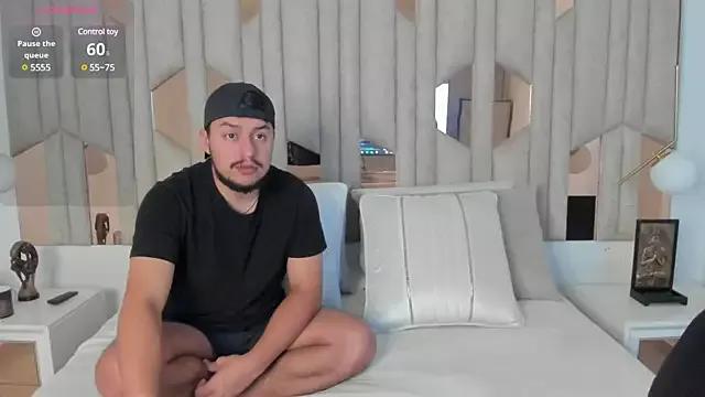 Checkout the world of free chat sex and chat with our steamy slutz, bringing your cherished characters to life with authentic outfits and live productions.