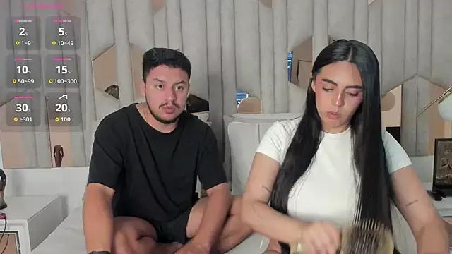 Checkout the world of free chat sex and chat with our steamy slutz, bringing your cherished characters to life with authentic outfits and live productions.
