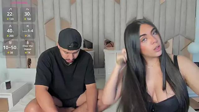 Checkout the world of free chat sex and chat with our steamy slutz, bringing your cherished characters to life with authentic outfits and live productions.