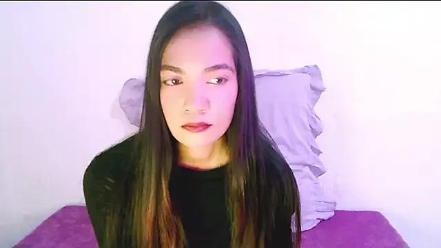 1SweetIndian from StripChat is Freechat