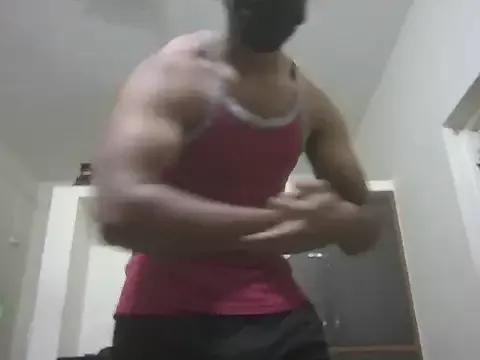 2003vickey from StripChat is Freechat