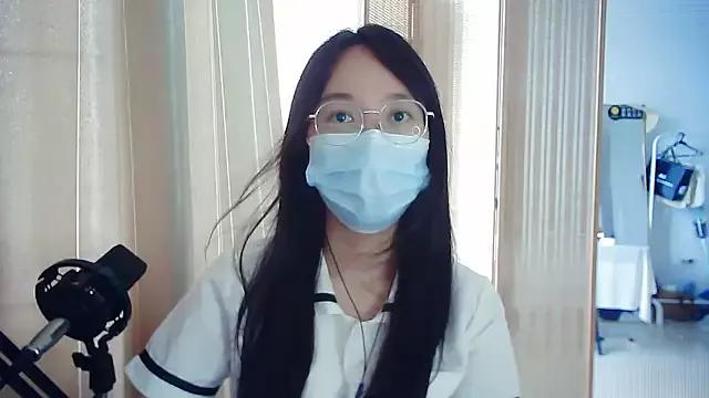 2more-ss from StripChat is Freechat