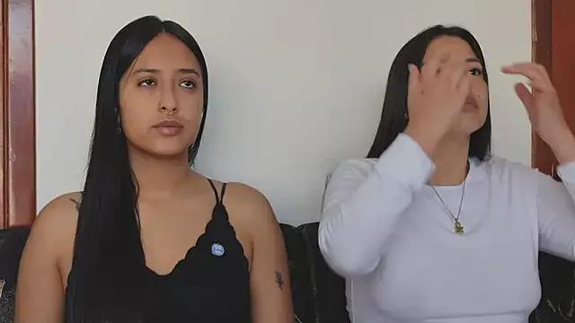 Checkout the world of free chat sex and chat with our steamy slutz, bringing your cherished characters to life with authentic outfits and live productions.