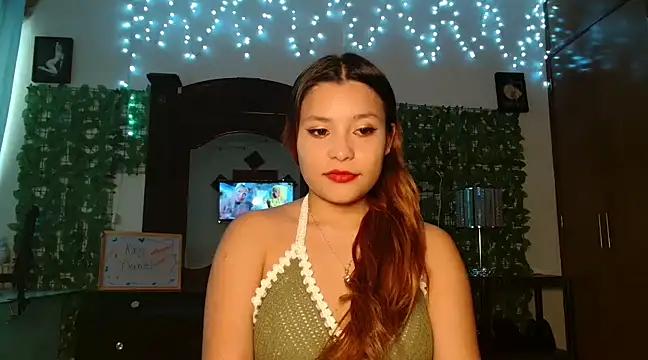 Checkout the world of free chat sex and chat with our steamy slutz, bringing your cherished characters to life with authentic outfits and live productions.
