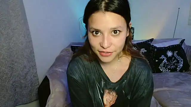 Checkout the world of free chat sex and chat with our steamy slutz, bringing your cherished characters to life with authentic outfits and live productions.