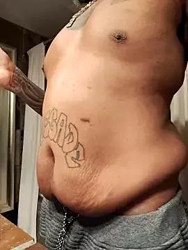 3prettyboy3 from StripChat is Freechat