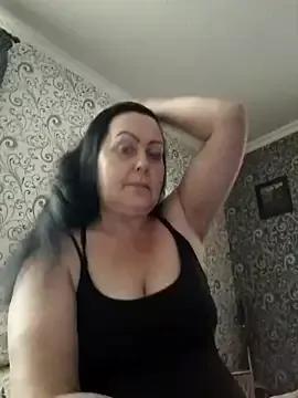 430LekaLove from StripChat is Freechat