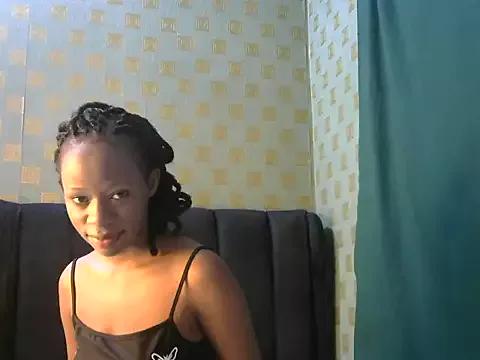 4_Your_Eyez_Only from StripChat is Freechat