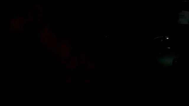 69LanceRomance69 from StripChat is Freechat