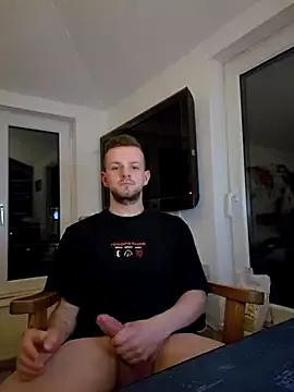 6incheswannacum from StripChat is Freechat