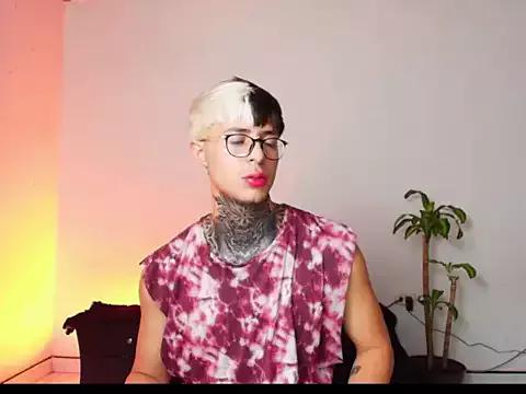 Checkout the world of free chat sex and chat with our steamy slutz, bringing your cherished characters to life with authentic outfits and live productions.