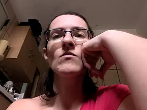 ___horny_mountain_girl_ from StripChat is Freechat