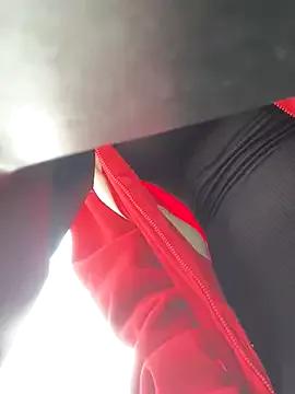 Checkout the world of free chat sex and chat with our steamy slutz, bringing your cherished characters to life with authentic outfits and live productions.
