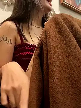 Checkout the world of free chat sex and chat with our steamy slutz, bringing your cherished characters to life with authentic outfits and live productions.