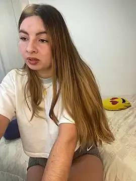 Checkout the world of free chat sex and chat with our steamy slutz, bringing your cherished characters to life with authentic outfits and live productions.