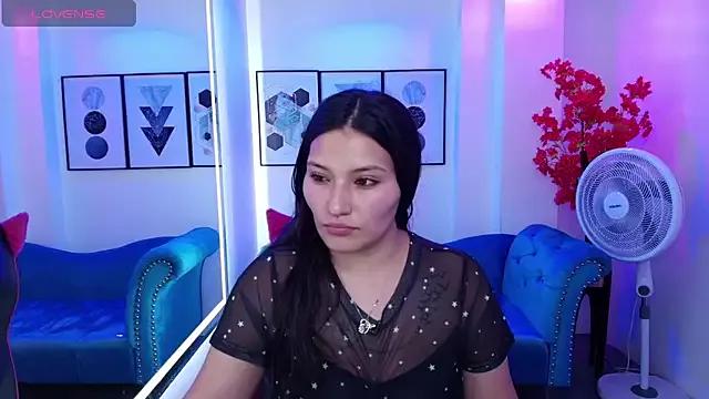 Checkout the world of free chat sex and chat with our steamy slutz, bringing your cherished characters to life with authentic outfits and live productions.