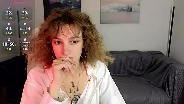 Checkout the world of free chat sex and chat with our steamy slutz, bringing your cherished characters to life with authentic outfits and live productions.