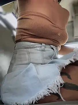 Checkout the world of free chat sex and chat with our steamy slutz, bringing your cherished characters to life with authentic outfits and live productions.