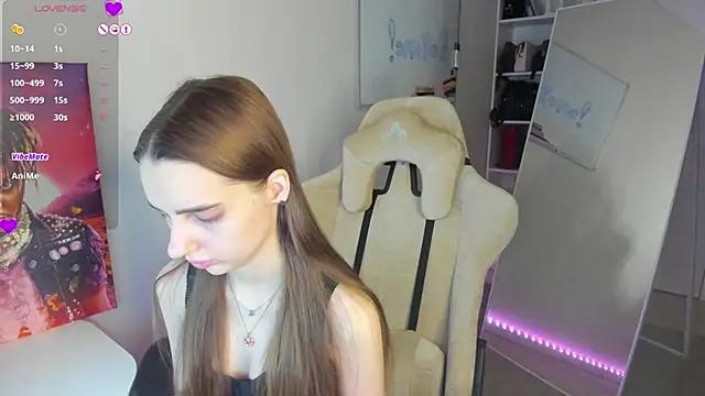 Checkout the world of free chat sex and chat with our steamy slutz, bringing your cherished characters to life with authentic outfits and live productions.