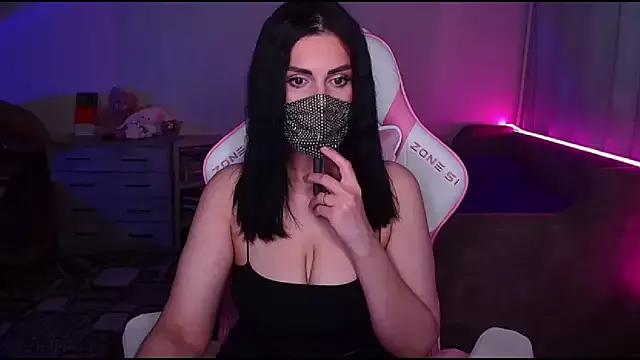 Checkout the world of free chat sex and chat with our steamy slutz, bringing your cherished characters to life with authentic outfits and live productions.