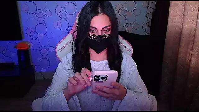 Checkout the world of free chat sex and chat with our steamy slutz, bringing your cherished characters to life with authentic outfits and live productions.