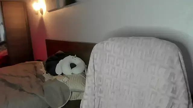 Checkout the world of free chat sex and chat with our steamy slutz, bringing your cherished characters to life with authentic outfits and live productions.