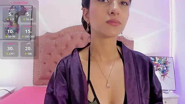 Checkout the world of free chat sex and chat with our steamy slutz, bringing your cherished characters to life with authentic outfits and live productions.