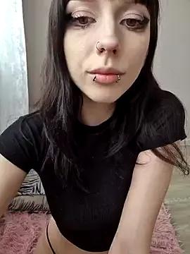 _Alice_0-0 from StripChat is Freechat