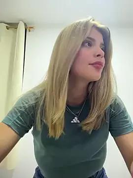 Checkout the world of free chat sex and chat with our steamy slutz, bringing your cherished characters to life with authentic outfits and live productions.