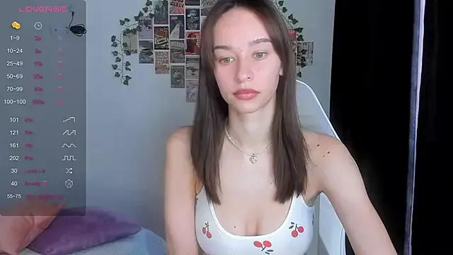 Checkout the world of free chat sex and chat with our steamy slutz, bringing your cherished characters to life with authentic outfits and live productions.