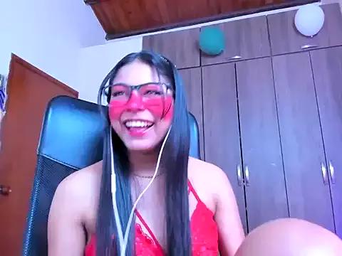 Checkout the world of free chat sex and chat with our steamy slutz, bringing your cherished characters to life with authentic outfits and live productions.