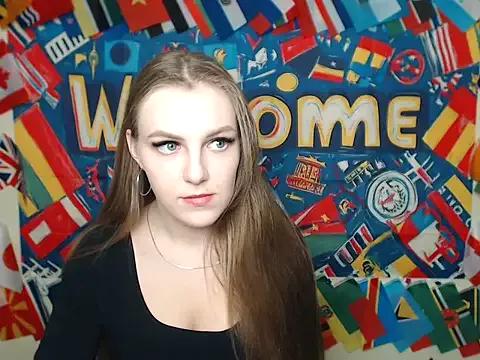 Checkout the world of free chat sex and chat with our steamy slutz, bringing your cherished characters to life with authentic outfits and live productions.