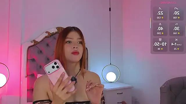 Checkout the world of free chat sex and chat with our steamy slutz, bringing your cherished characters to life with authentic outfits and live productions.