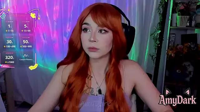 Checkout the world of free chat sex and chat with our steamy slutz, bringing your cherished characters to life with authentic outfits and live productions.